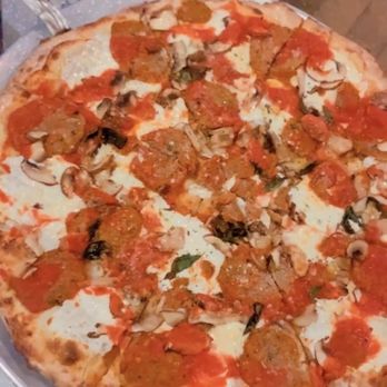 Juliana's - Pizza Near Me - Brooklyn, New York Juliana's - Pizza Near Me - Brooklyn, New York