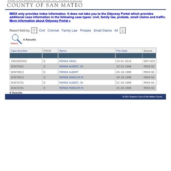 Greg's Trucking Service - Of course there are more - Junk Removal & Hauling Near Me - San Mateo, California Greg's Trucking Service - Of course there are more - Junk Removal & Hauling Near Me - San Mateo, California