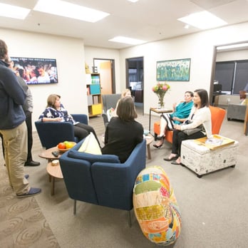 Enrich - Not a typical law firm. Not a typical coworking space. We are a community of people who enjoy coming to work here. - Shared Office Spaces Near Me - San Diego, California Enrich - Not a typical law firm. Not a typical coworking space. We are a community of people who enjoy coming to work here. - Shared Office Spaces Near Me - San Diego, California