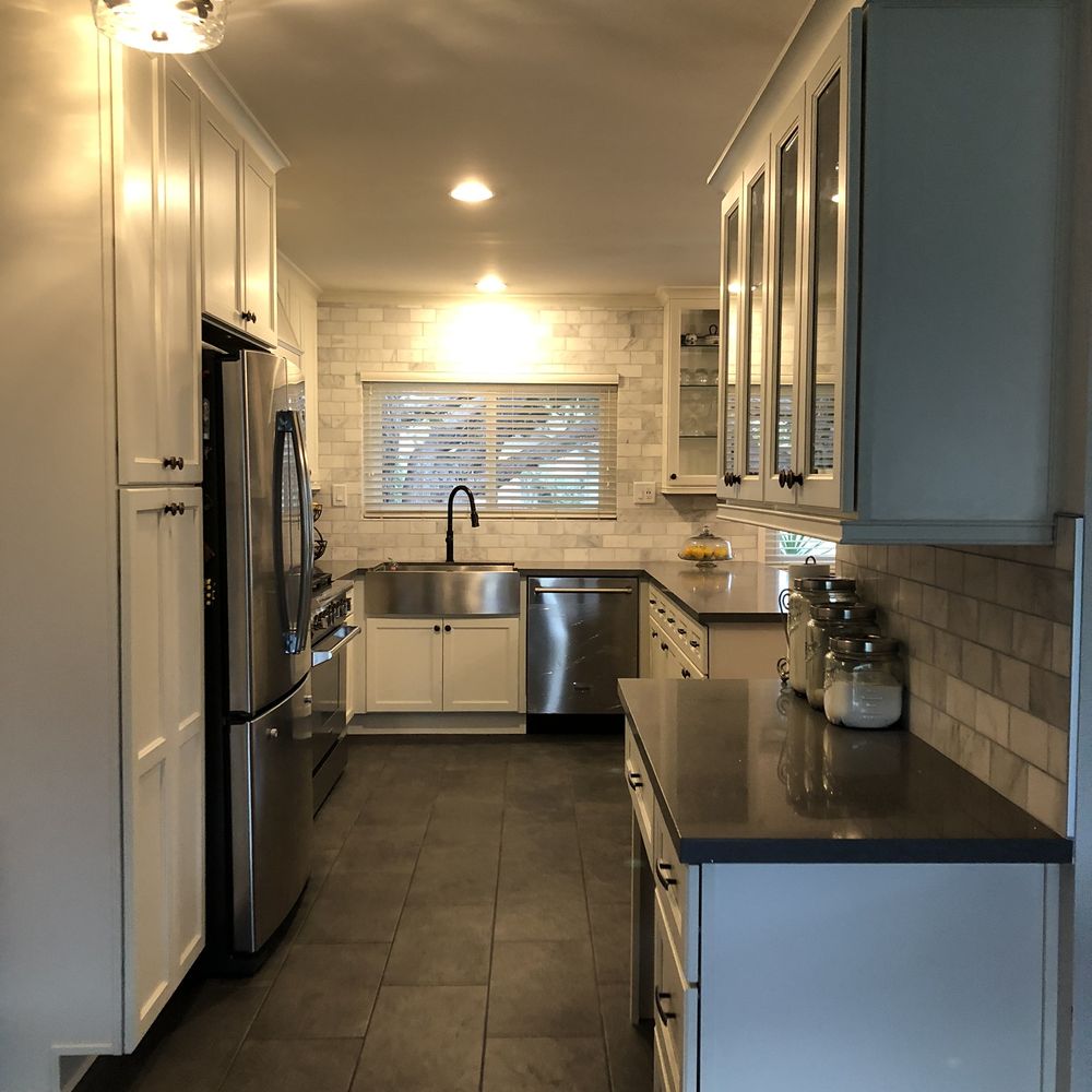 Kitchen Emporium - Countertop Installation Near Me - Chatsworth, California Kitchen Emporium - Countertop Installation Near Me - Chatsworth, California