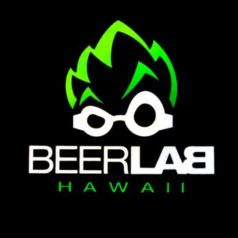 Beer Lab HI - Brewpubs Near Me - Honolulu, Hawaii