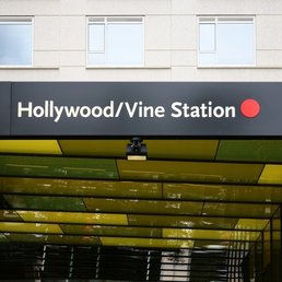 Entrance Entrance