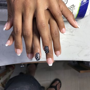 1032 Lucky Star Nail And - Nail Salons Near Me - Yonkers, New York 1032 Lucky Star Nail And - Nail Salons Near Me - Yonkers, New York