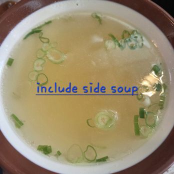 Kim Kee Noodle Cafe - Chinese Near Me - Monterey Park, California Kim Kee Noodle Cafe - Chinese Near Me - Monterey Park, California