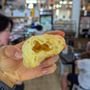 Photo of Padaria Toronto