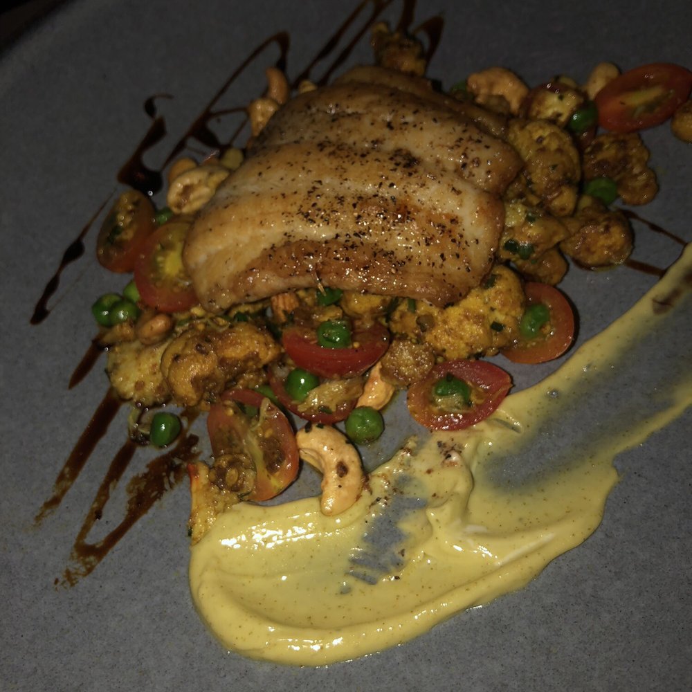 Brix & Mortar - Wine Bars Near Me - Vancouver, British Columbia Brix & Mortar - Wine Bars Near Me - Vancouver, British Columbia