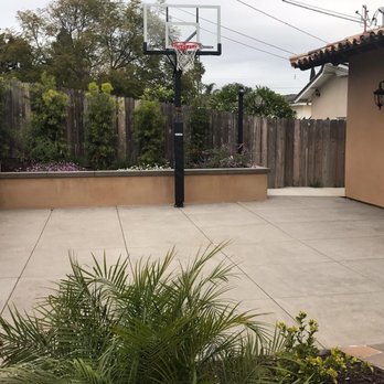 Rivers Landscape Construction - Masonry/Concrete Near Me - Escondido, California