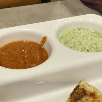 Honest - Chutneys - Vegetarian Near Me - Waltham, Massachusetts Honest - Chutneys - Vegetarian Near Me - Waltham, Massachusetts
