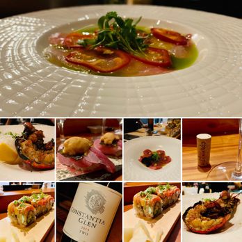O-Ku - Sushi Bars Near Me - Washington, DC, District of Columbia O-Ku - Sushi Bars Near Me - Washington, DC, District of Columbia