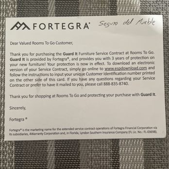 The Fortegra Group - Home & Rental Insurance Near Me The Fortegra Group - Home & Rental Insurance Near Me
