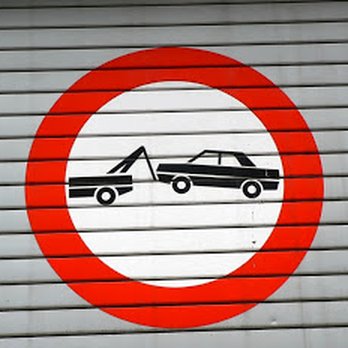 Detroit Metro Towing - Towing Near Me Detroit Metro Towing - Towing Near Me