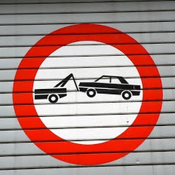 Detroit Metro Towing