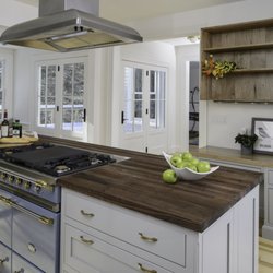 Kitchen Living