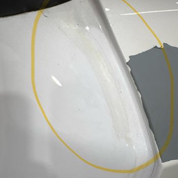 Royalty Wraps & Tint - Excessive ProBond use - Car Window Tinting Near Me - Costa Mesa, California Royalty Wraps & Tint - Excessive ProBond use - Car Window Tinting Near Me - Costa Mesa, California