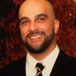 Malouf Eye Clinics