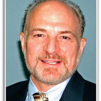 Tarnow Center For Self Management - Board Certified Child, Adolescent, and Adult Psychiatrists - Psychiatrists Near Me - Houston, Texas Tarnow Center For Self Management - Board Certified Child, Adolescent, and Adult Psychiatrists - Psychiatrists Near Me - Houston, Texas