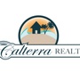 Calterra Realty - The Ram Team