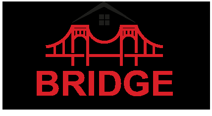 Bridge Property Management - property management company in Birmingham, AL