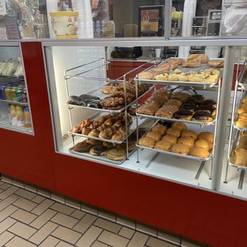 Rainbow Donuts - More doughnuts and juices soda and chocolate milk - Bakeries Near Me - West Covina, California Rainbow Donuts - More doughnuts and juices soda and chocolate milk - Bakeries Near Me - West Covina, California