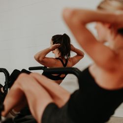 Ritual Reform Pilates