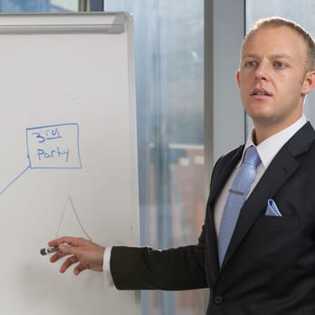 Sibley Law - Personal Injury Law Near Me - Aventura, Florida Sibley Law - Personal Injury Law Near Me - Aventura, Florida