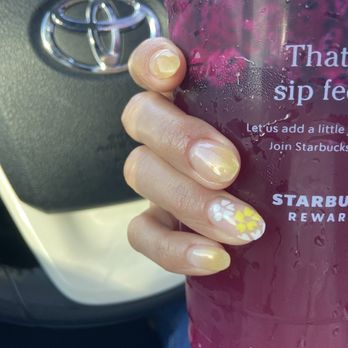 Lynn's Professional Nails 2 - Nail Salons Near Me - Elk Grove, California Lynn's Professional Nails 2 - Nail Salons Near Me - Elk Grove, California