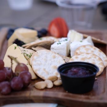 Shore Club Chicago - Charcuterie - Lounges Near Me - Chicago, Illinois Shore Club Chicago - Charcuterie - Lounges Near Me - Chicago, Illinois