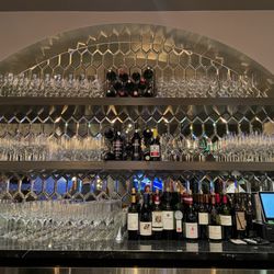 Mog Asu - Beautiful decor