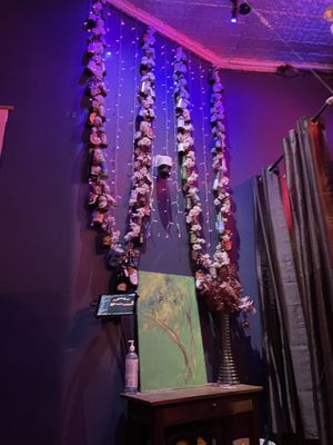 Izakaya Juraku by null