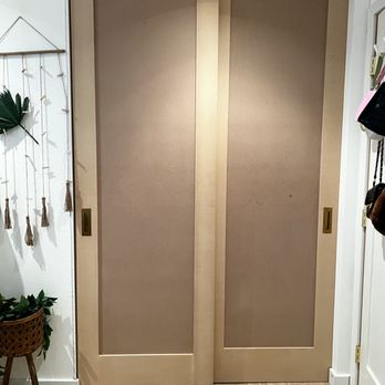 Mike's Home Improvement - Custom door installation - Handyman Near Me Mike's Home Improvement - Custom door installation - Handyman Near Me