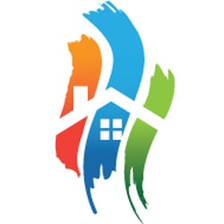 Jay's Quality Painting - Where Quality Meets Affordability