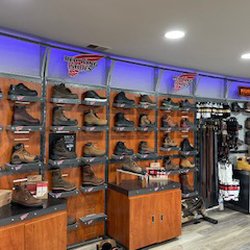 Redwing Shoes - Redwing boots
