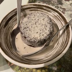Le Botaniste - Omega 3 Brownie