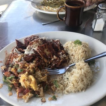 Cafe De Olla - American Near Me - Burbank, California Cafe De Olla - American Near Me - Burbank, California
