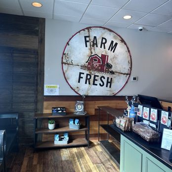 First Watch - Breakfast & Brunch Near Me - Chattanooga, Tennessee