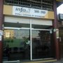 Photo of Info Pampulha
