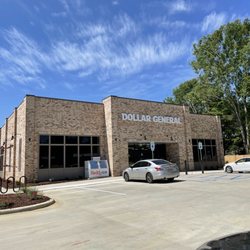 Dollar General
