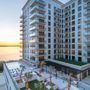Photo of Thirty-One Eleven Sunset