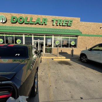 Dollar Tree - Discount Store Near Me - North Richland Hills, Texas Dollar Tree - Discount Store Near Me - North Richland Hills, Texas