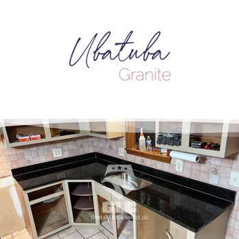 GLC Stone Granite & Marble - Granite - Countertop Installation Near Me - Canton , Connecticut GLC Stone Granite & Marble - Granite - Countertop Installation Near Me - Canton , Connecticut
