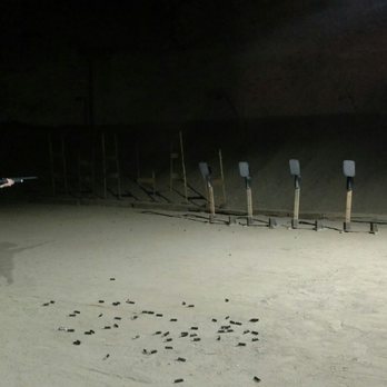 P2K Sports - Live fire part of the real world shotgun 1 course. I learned a ton. - Gun/Rifle Ranges Near Me - El Cajon, California P2K Sports - Live fire part of the real world shotgun 1 course. I learned a ton. - Gun/Rifle Ranges Near Me - El Cajon, California