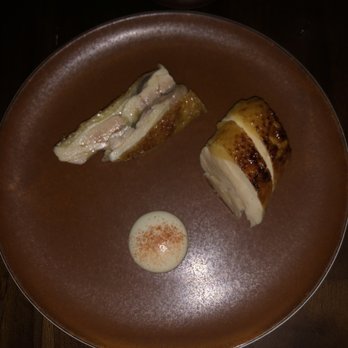 JUA - Korean Near Me - New York, New York