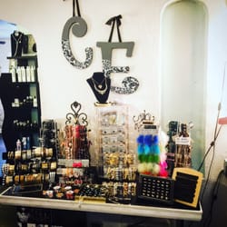 Chez Elle Salon & Spa