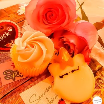 Cafe Lola - Just believe, sparkles, unicorns and roses!! - Cafes Near Me - Las Vegas, Nevada