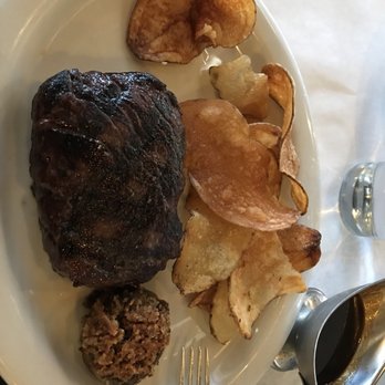 Echo & Rig - Steakhouses Near Me - Las Vegas, Nevada Echo & Rig - Steakhouses Near Me - Las Vegas, Nevada