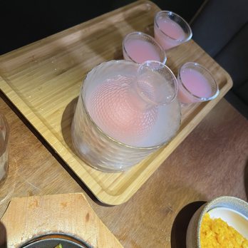 Jiang Nan - Long Island - Rice Wine - Chinese Near Me - Syosset, New York Jiang Nan - Long Island - Rice Wine - Chinese Near Me - Syosset, New York