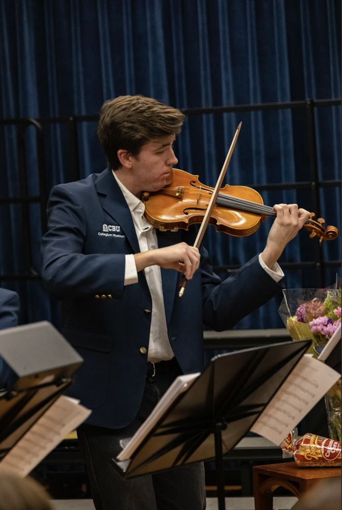 JEREMY WARD VIOLIN STUDIOS Request Information 3504 Mission Inn Ave