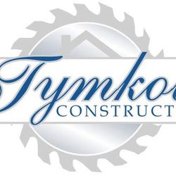 Tymkow Construction