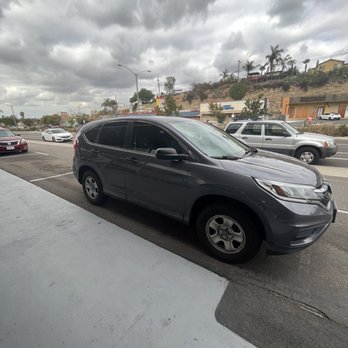 San Diego Tint - Auto Detailing Near Me - La Mesa, California San Diego Tint - Auto Detailing Near Me - La Mesa, California