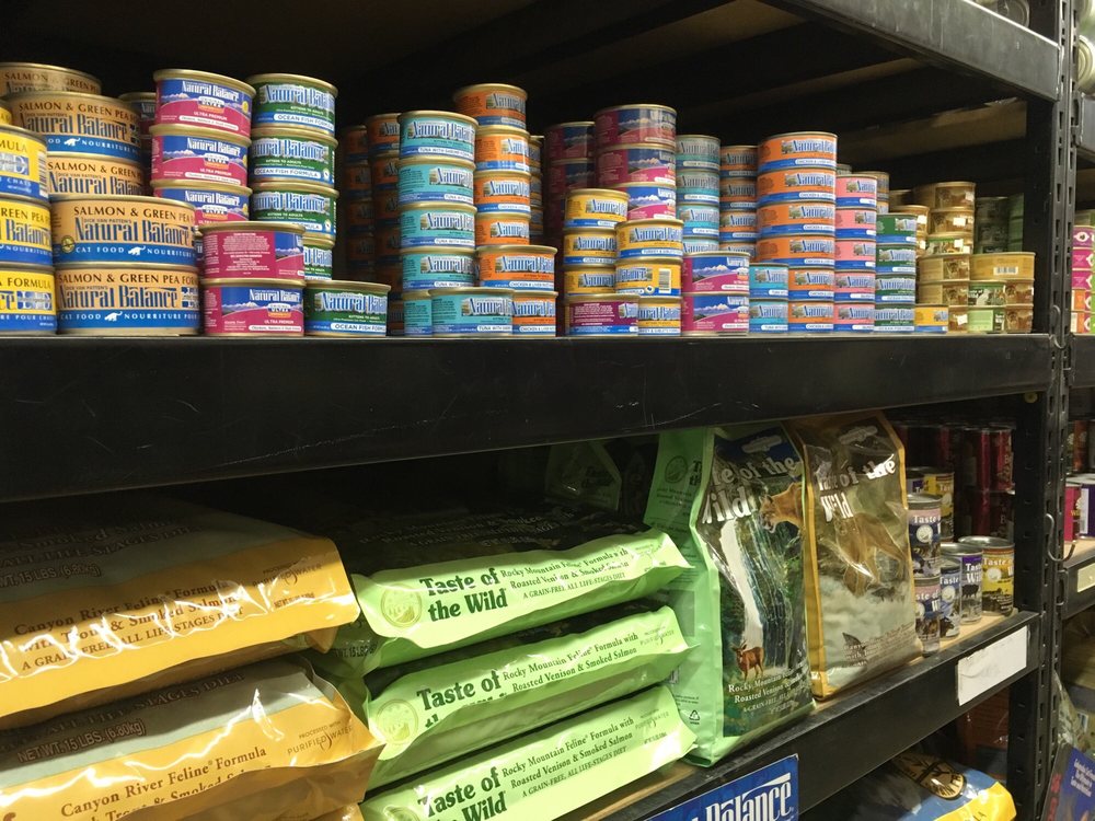 NIWOT RENTAL & FEED Updated September 2024 14 Reviews 291 2nd Ave